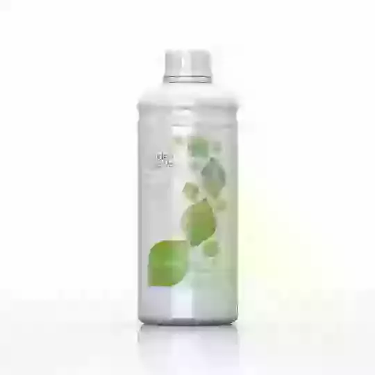 Nutrigold Aloe Vera Juice 1000ml